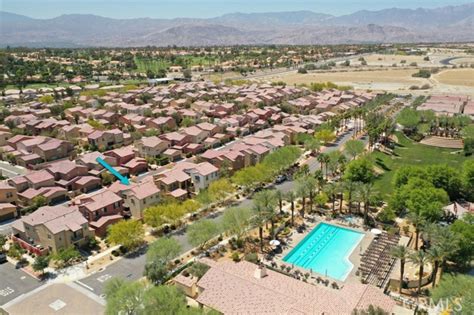 Palm Desert Vacation Rentals .